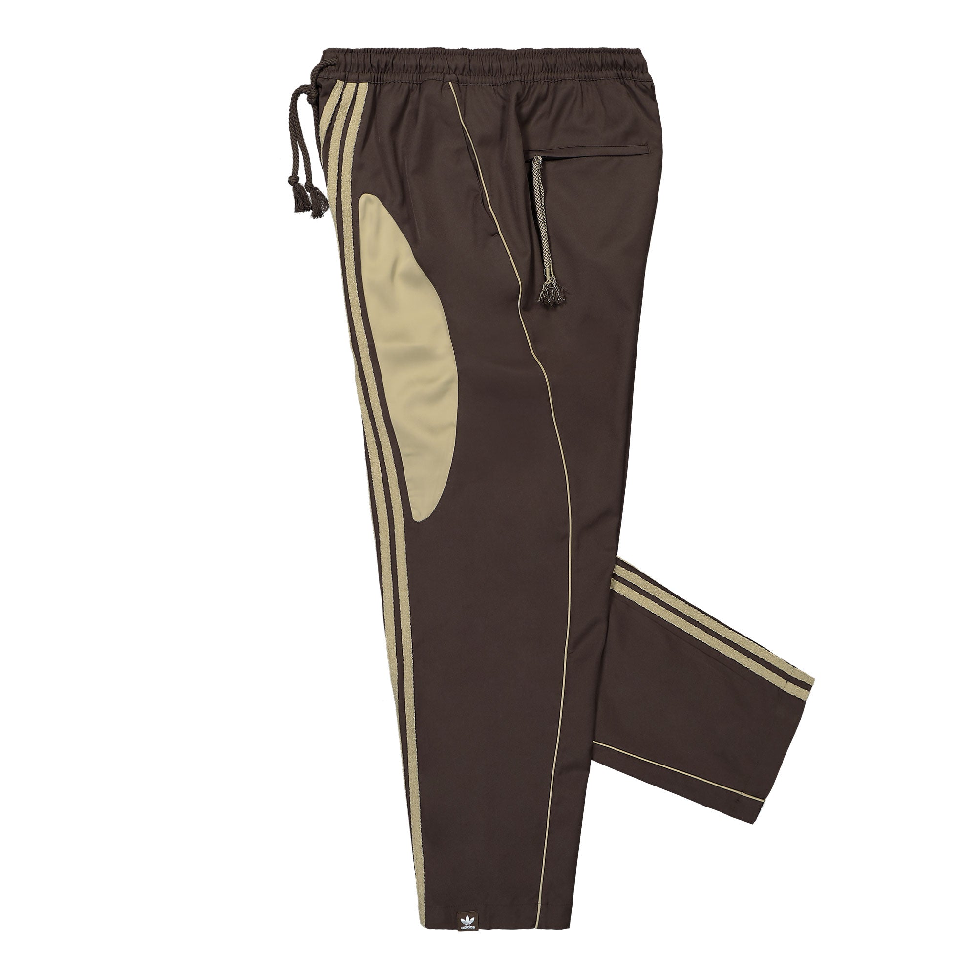 adidas<br>Woven Pant