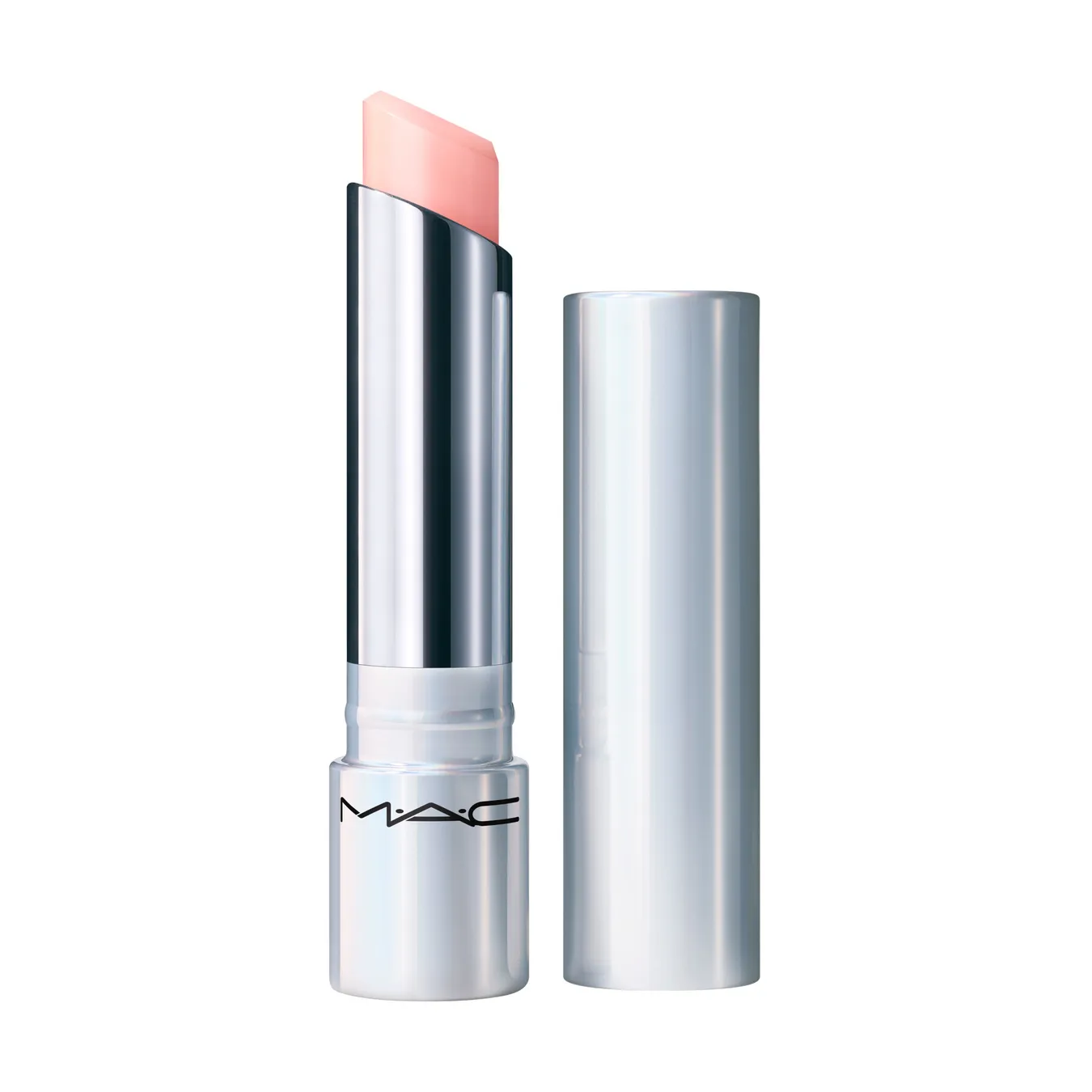 M•A•C Glow Play Tendertalk Lip BalmIntrovert