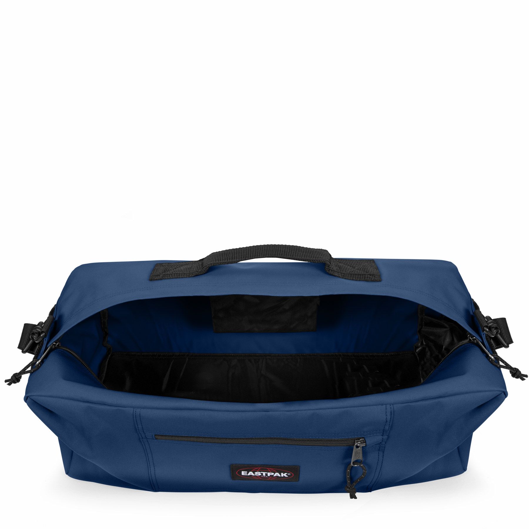Duffl'R L Peony Navy