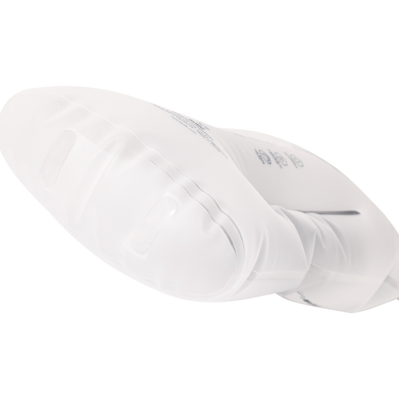 Hydrapak Contour Trinksystem