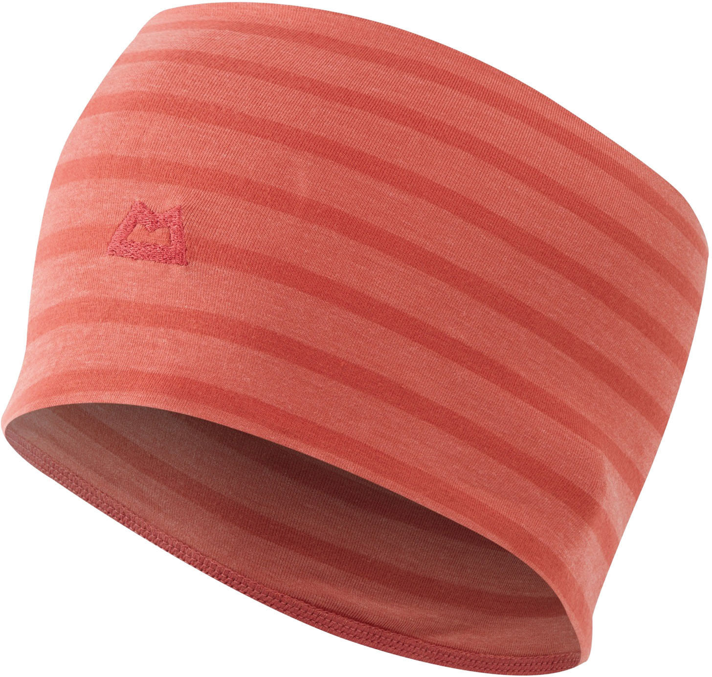 Groundup Headband