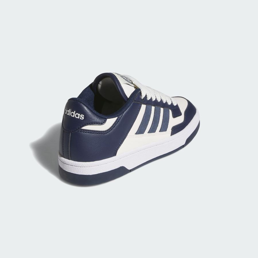 Adidas Chaussure Rapid Court Low