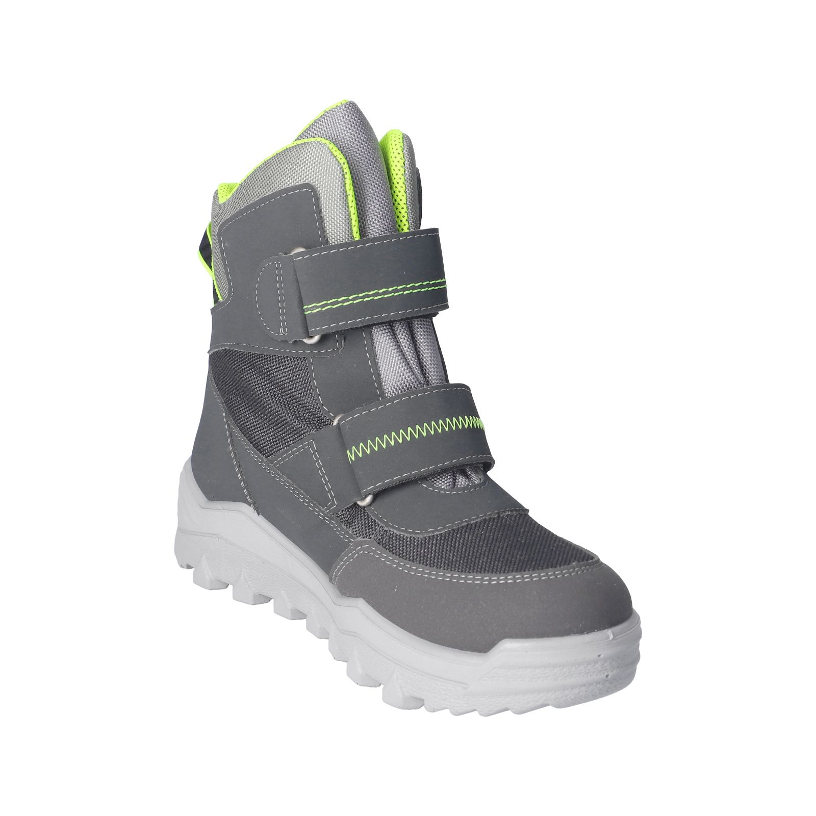 ARCTIC - Winterboots