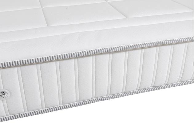 Matras Shapes 3