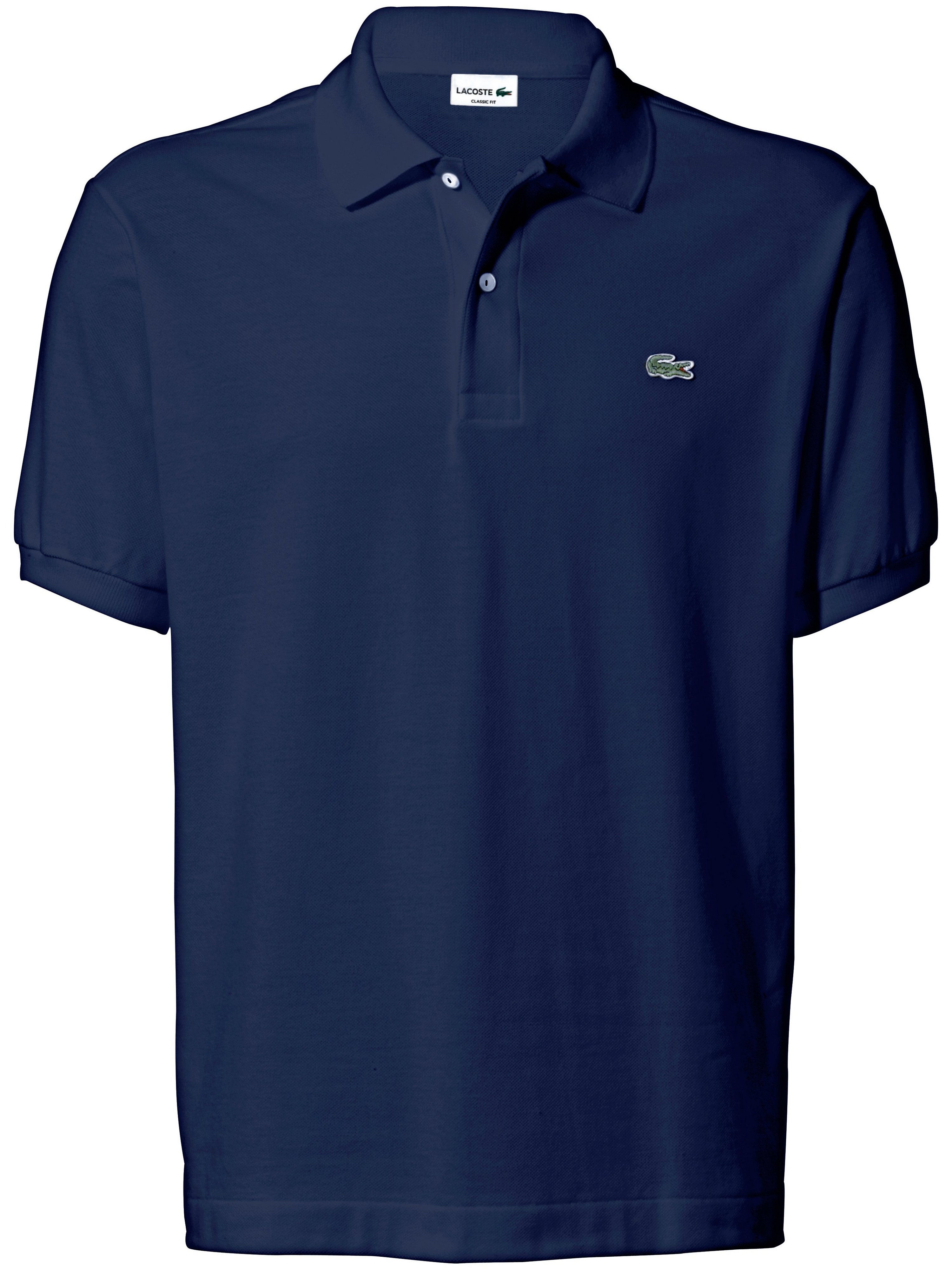 Polo-Shirt