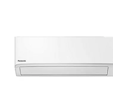 Panasonic CS-CZ25ZKE - Split type indendørs enhed - vægmonteret