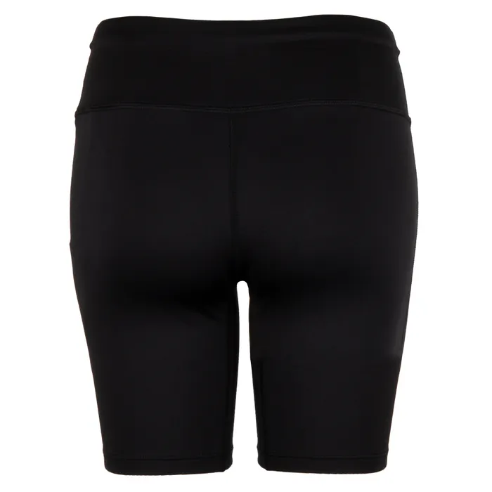Asics Core Short Tight Dames