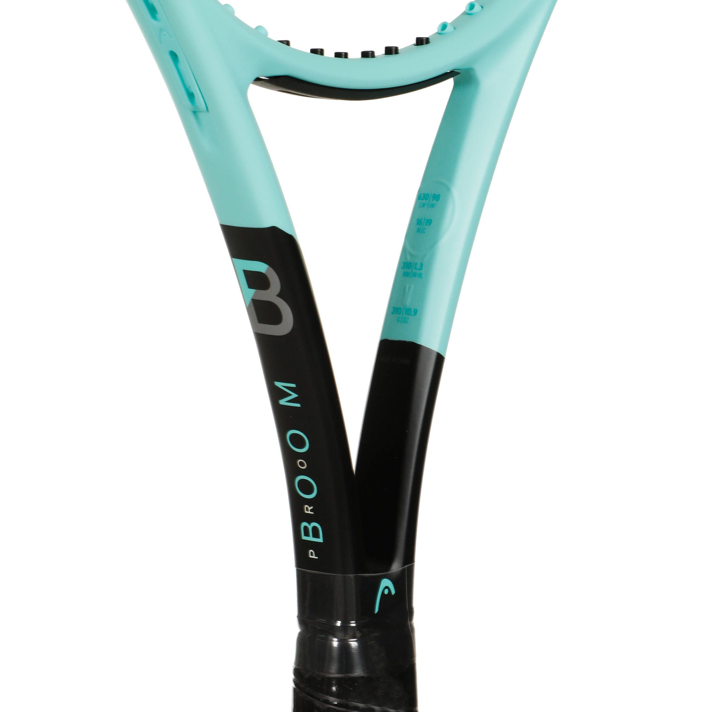 HEAD Boom Pro 2024