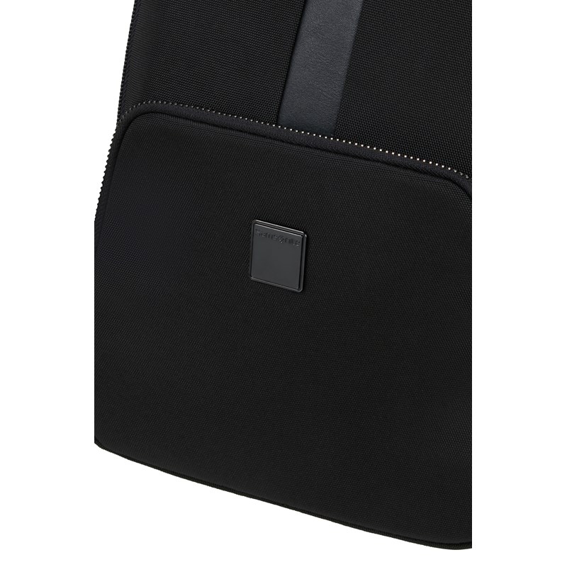 Samsonite<br>Sling bag Sacksquare M
