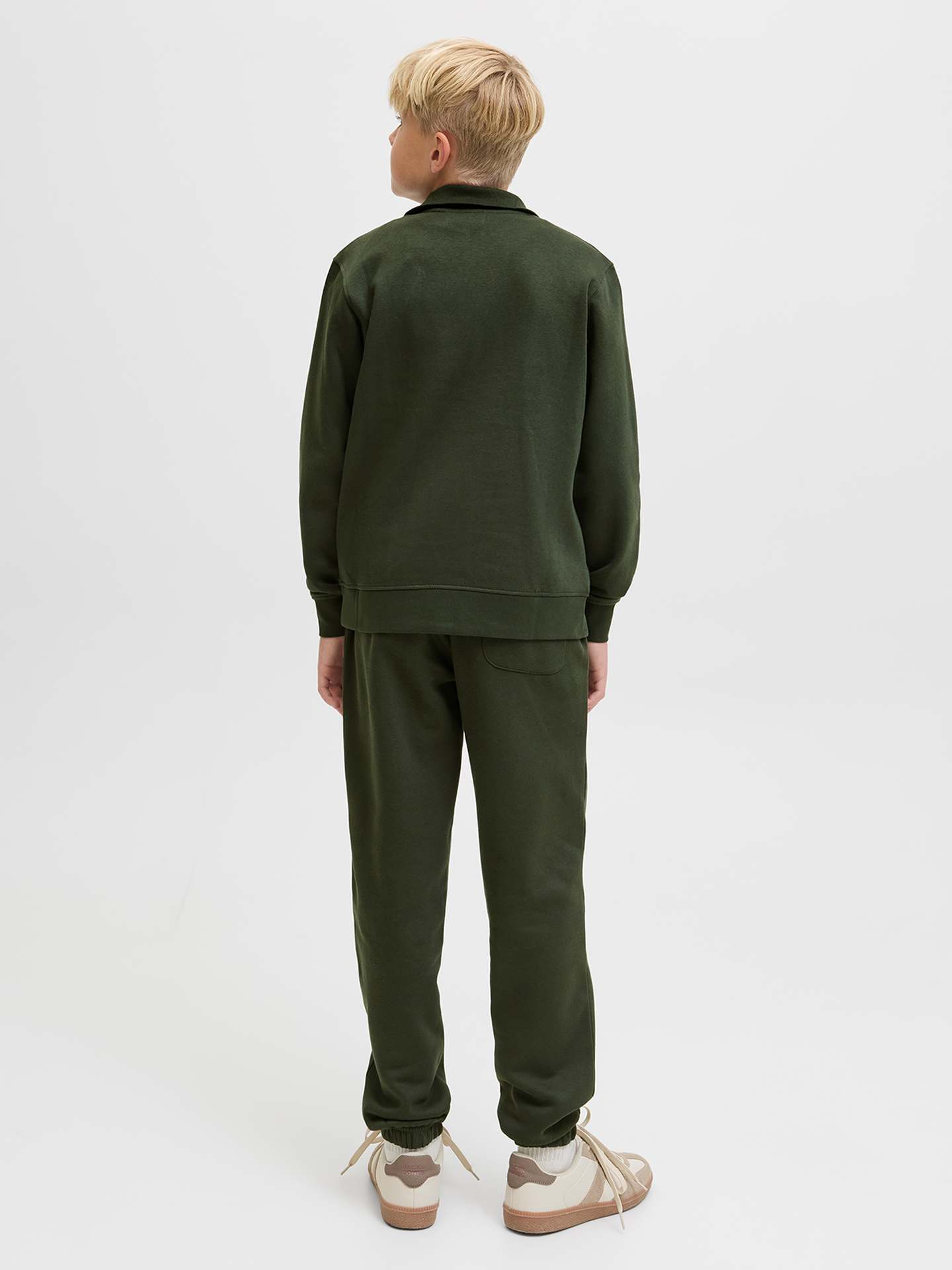 Kane Soho Sweat Pants