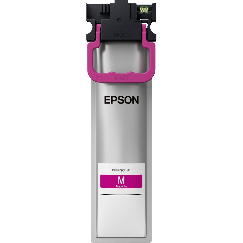 Epson T944 cartouche couleurs séparées pour imprimante jet d'encre
