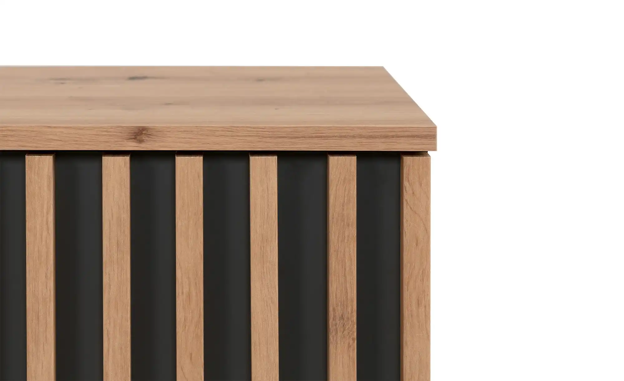 Sideboard Harmony