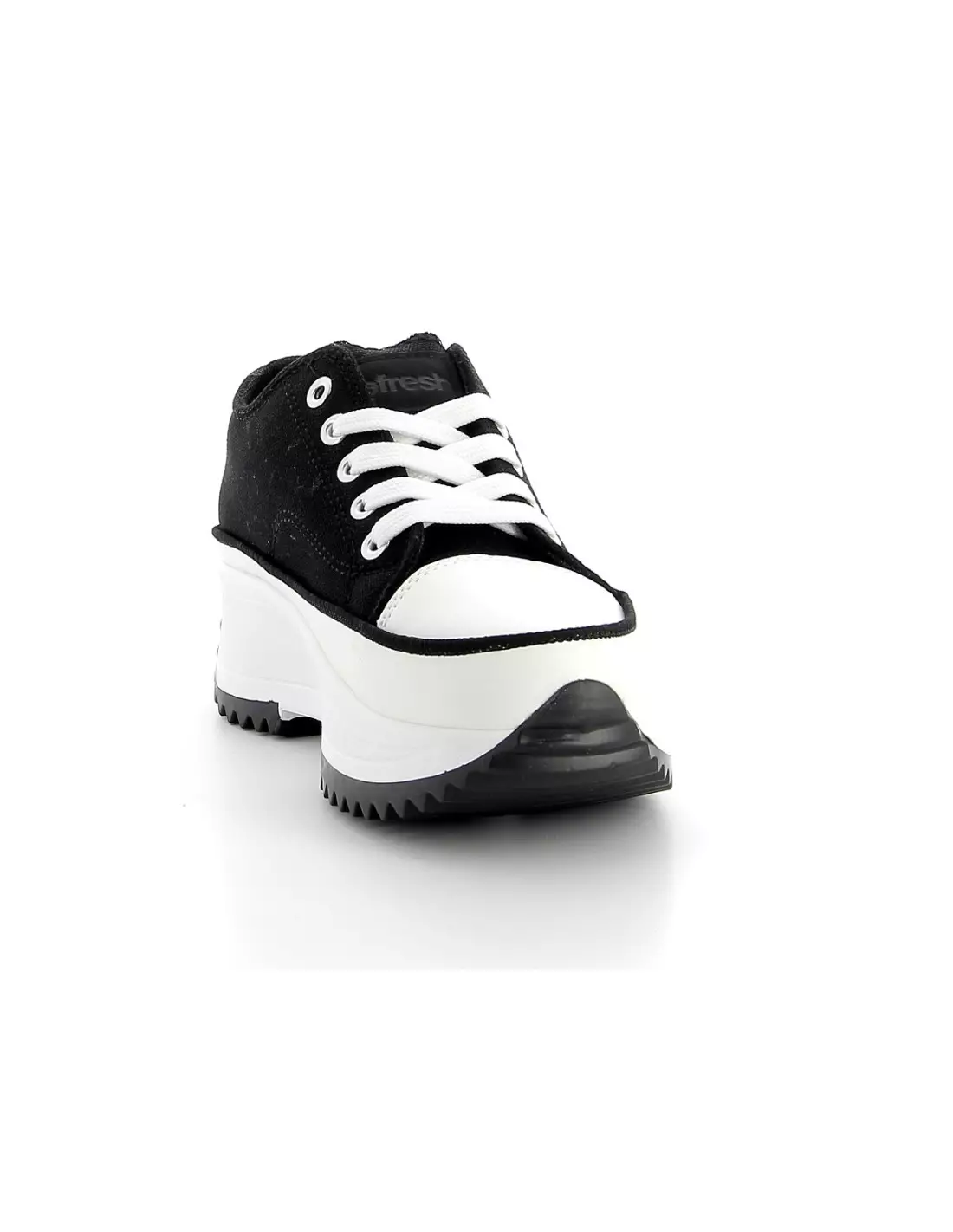 XTI 79954 - Baskets Noir