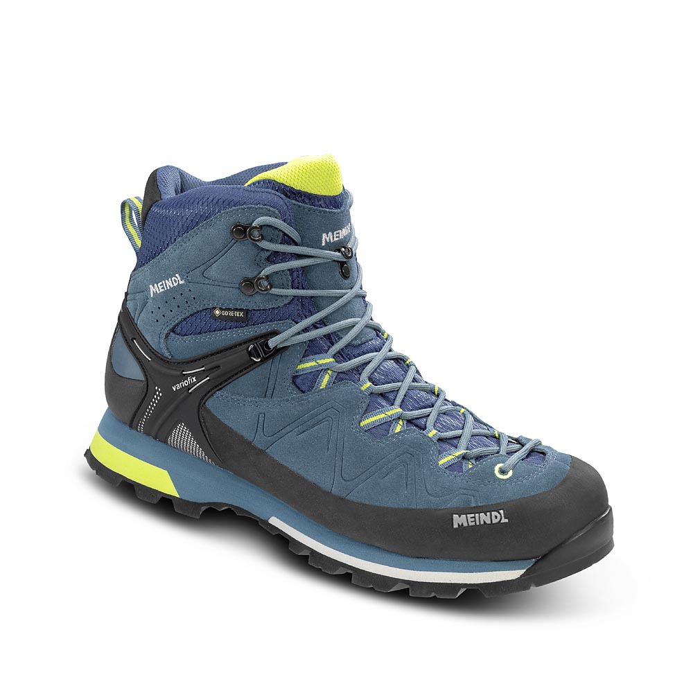 Tonale GTX