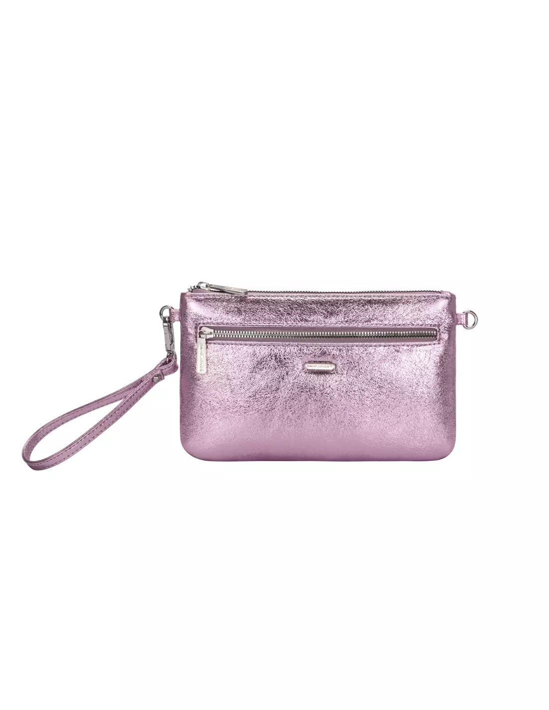 CM7054 - Sacs & maroquinerie Black