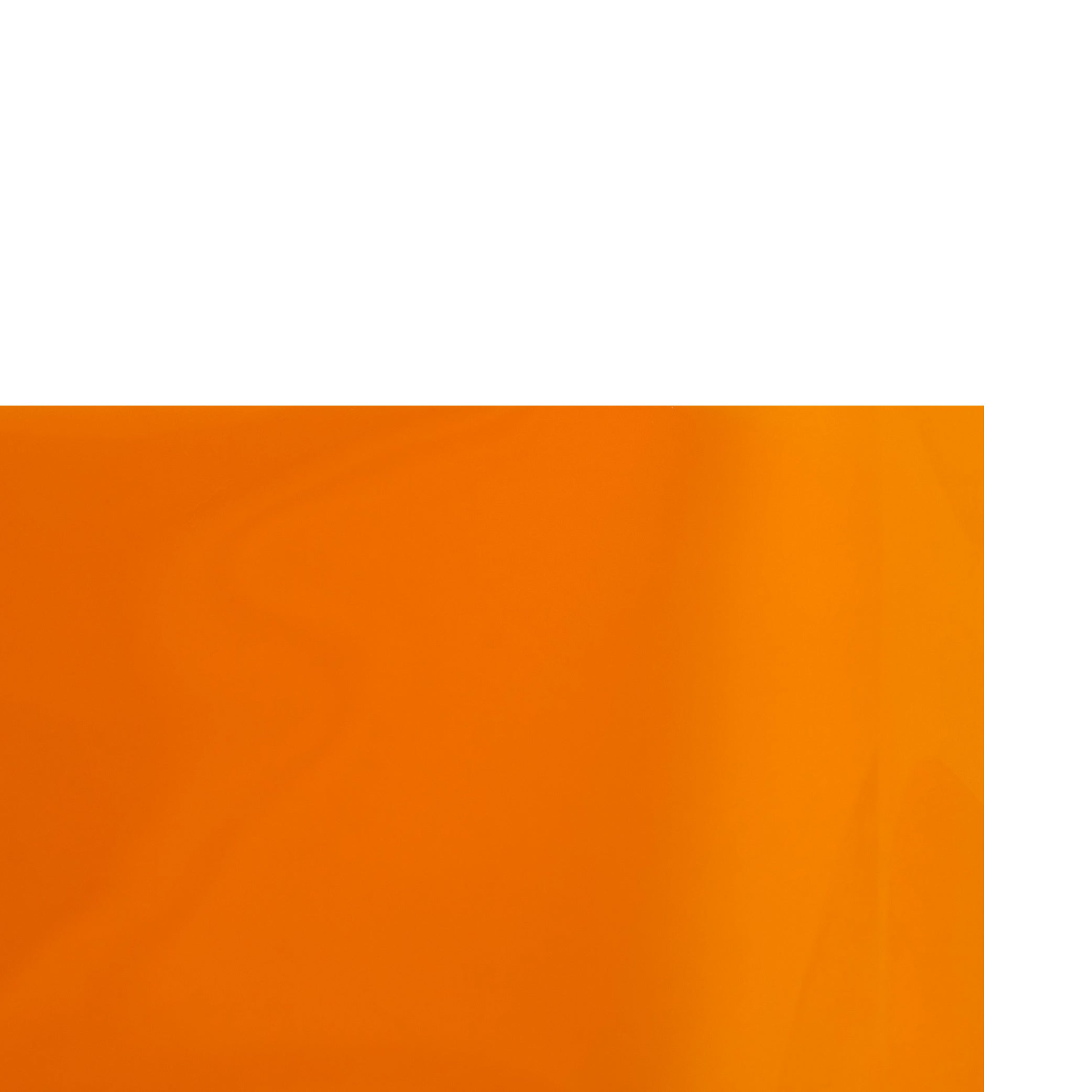 LEE filter 120 x 50cm 179 chrome orange