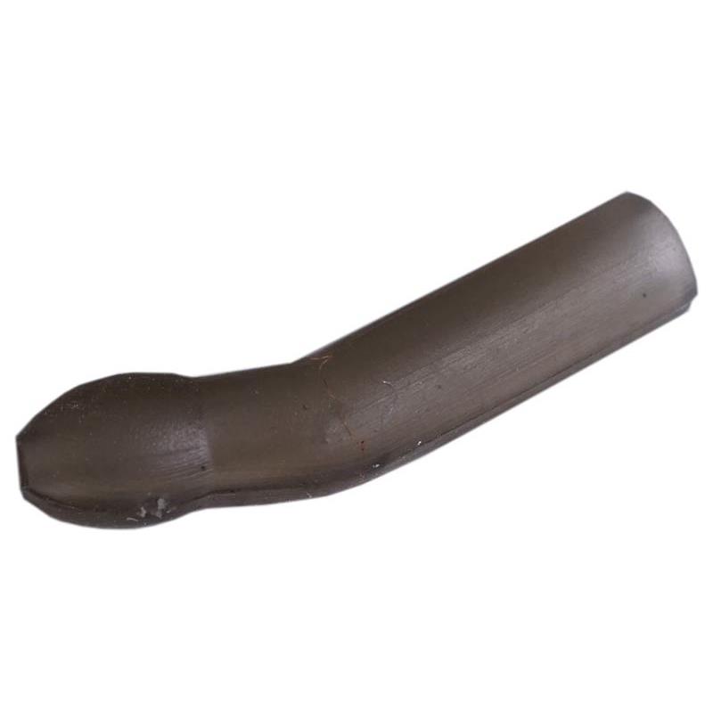Sleeve Ridge Monkey Pour Émerillons Connexion Qc Rotator Sleeves