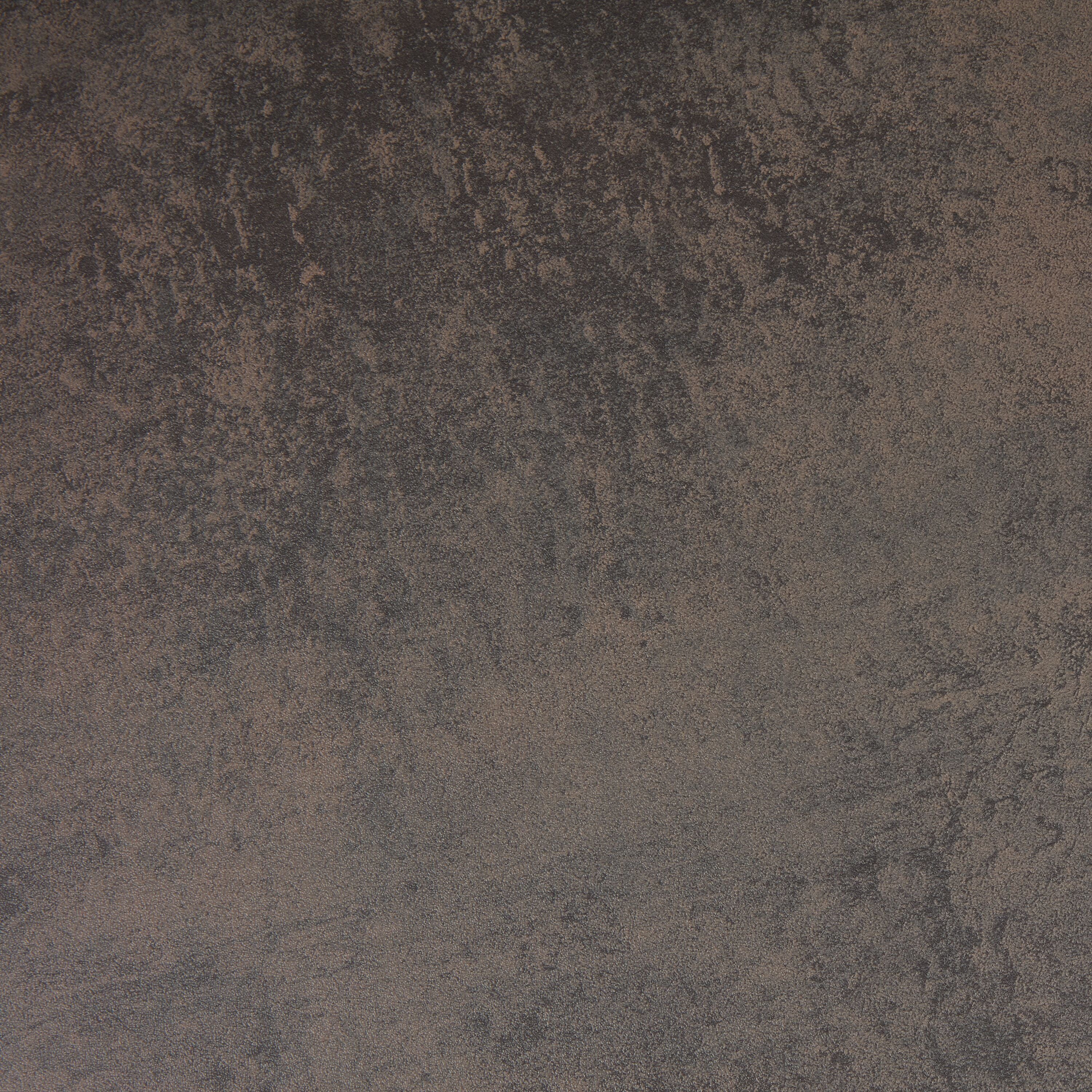 MALO Gartentisch - OXIDO TERRA / B: 180.0 cm x T: 90.0 cm x H: 75.0 cm