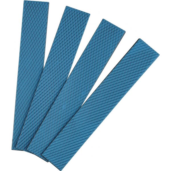 Thermal Grizzly Thermal Pad Minus Pad Basic 120 x 20 x 1.5 mm(Pack 4)