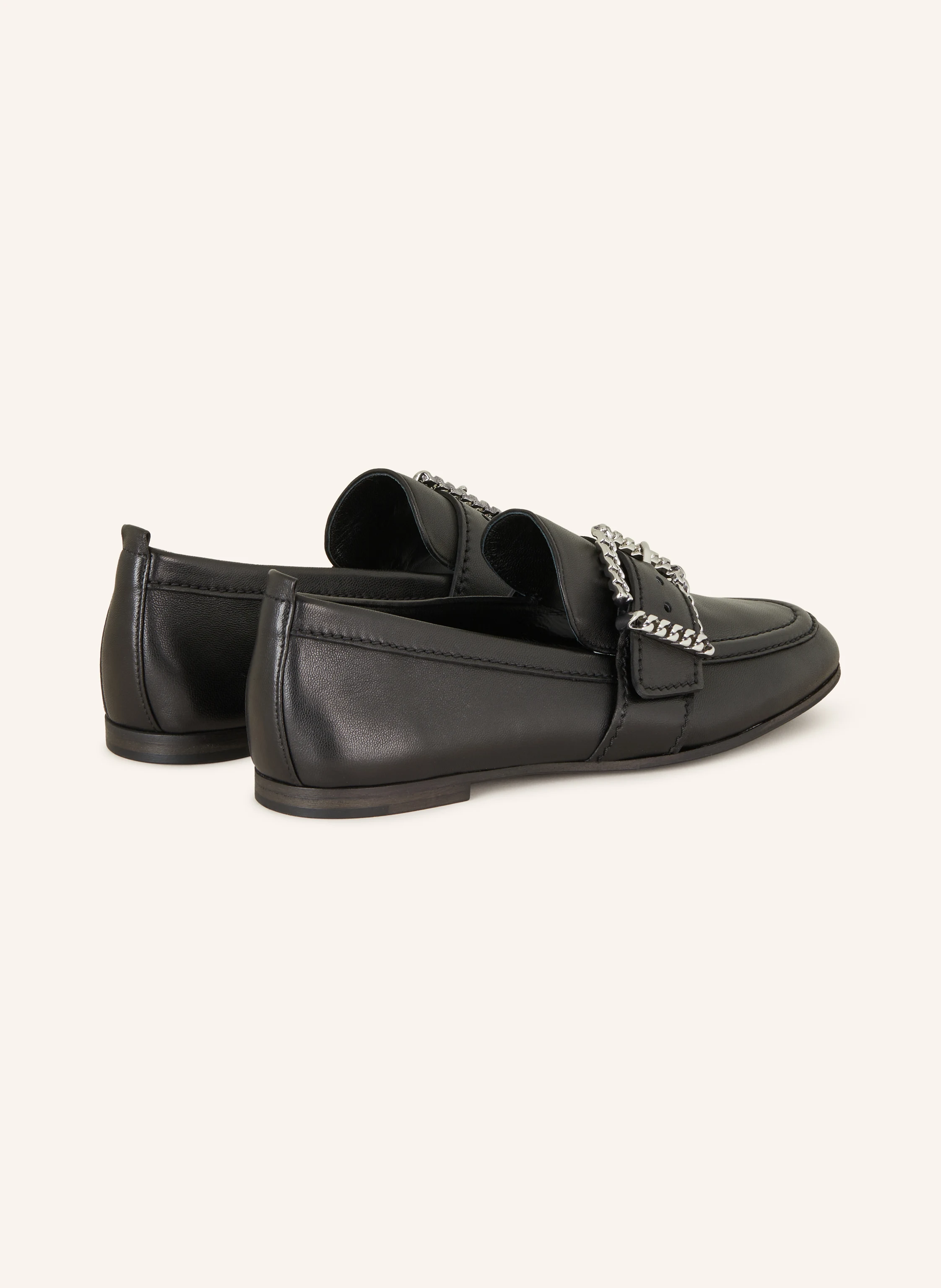 KENNEL & SCHMENGER Loafer EMMA