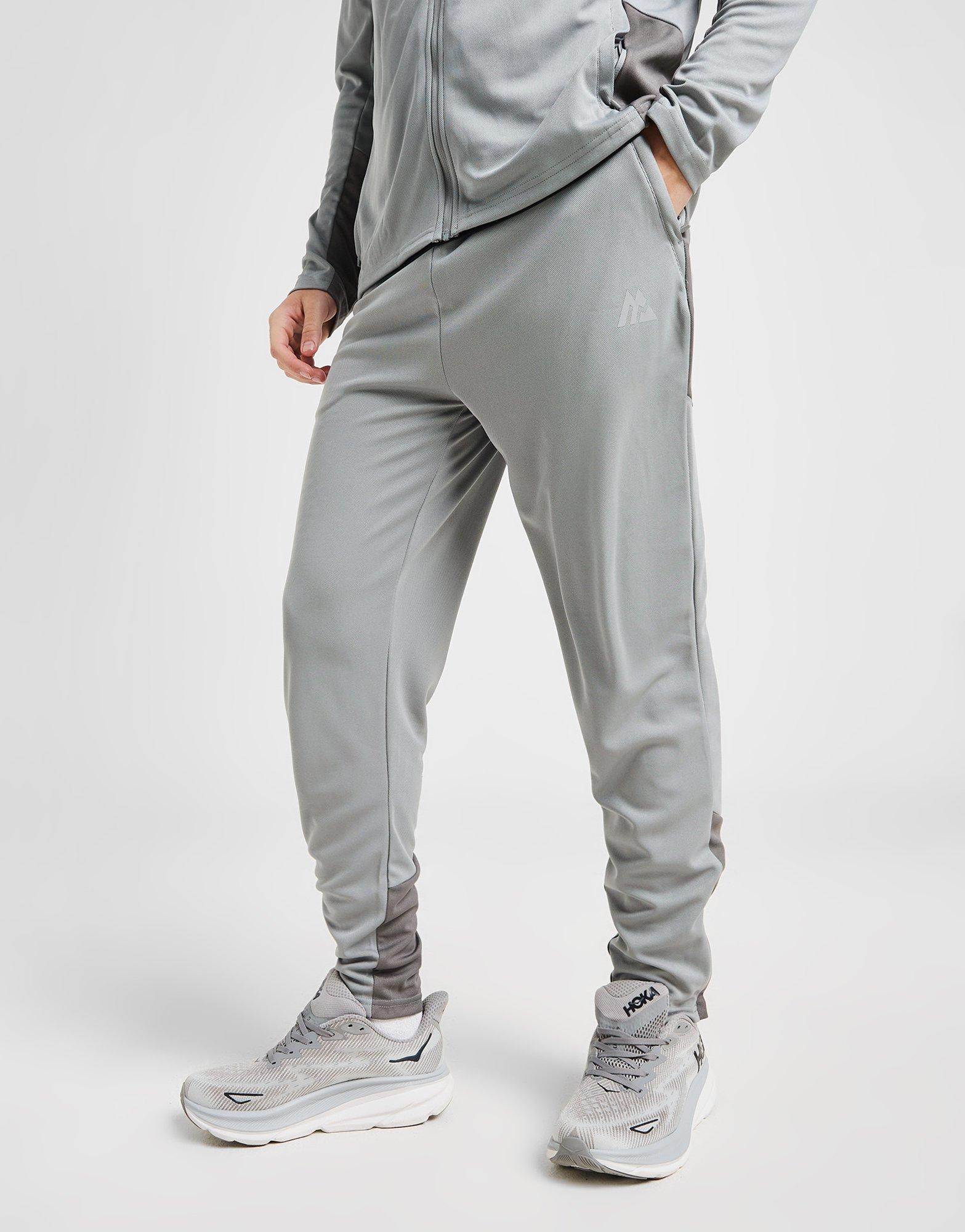 MONTIREX Agility Tracksuit 2.0