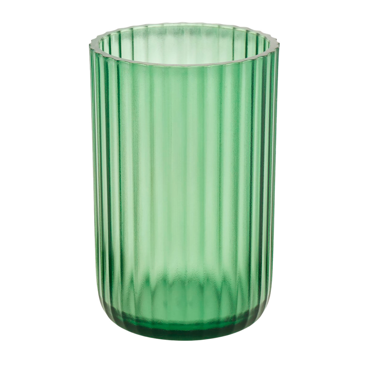 diaqua Mundspülbecher Priscilla transparent