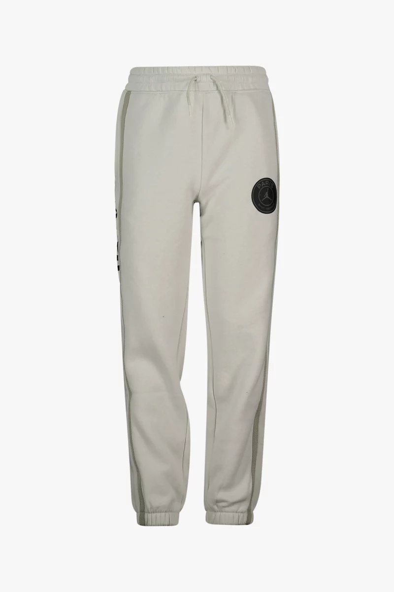 JORDAN Paris Saint-Germain Fleece Kinder Trainerhose