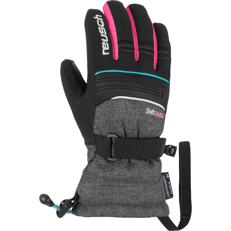 Reusch Kinder Kondor R-TEX® XT Handschuhe