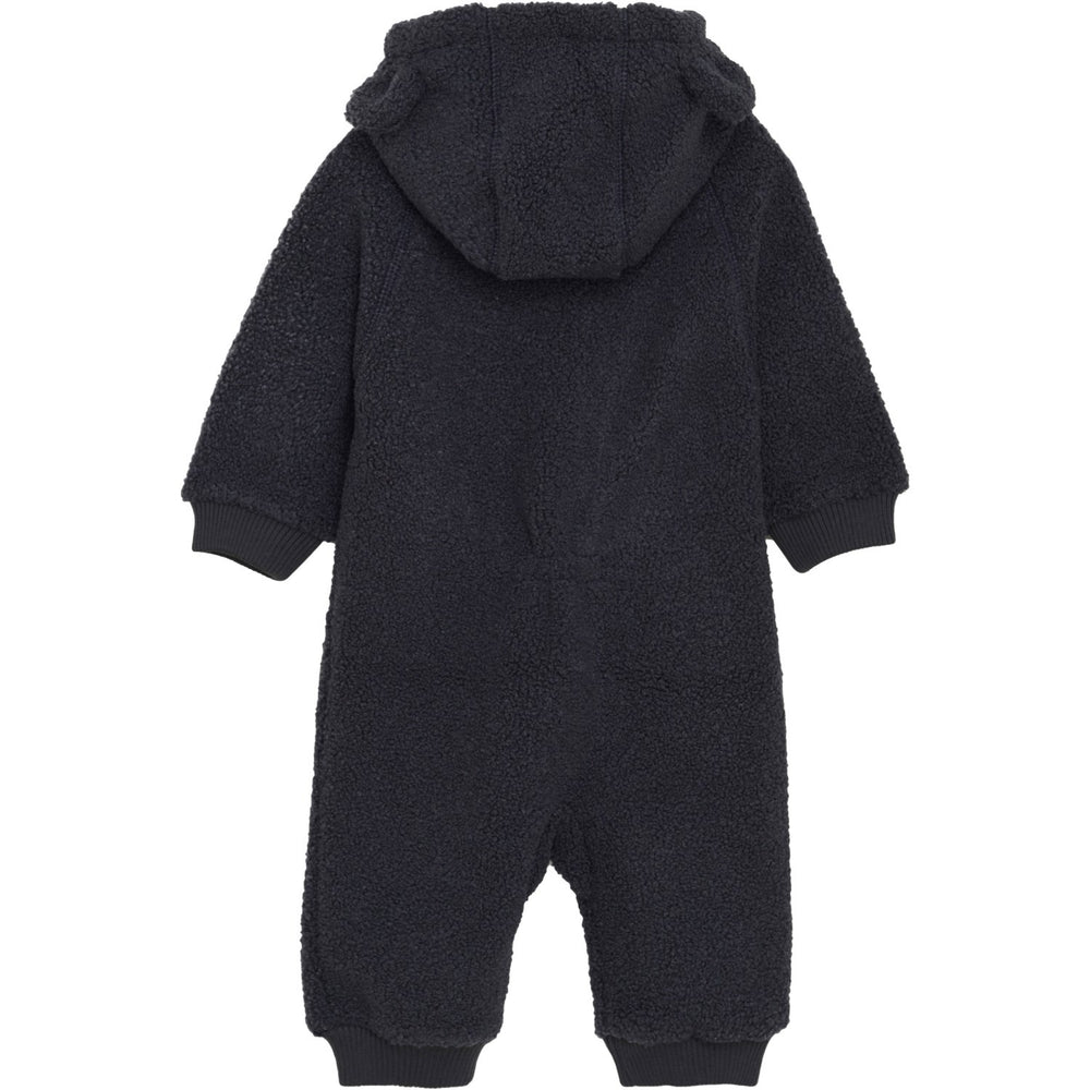 Køb En Fant Ebony Køredragt Teddy