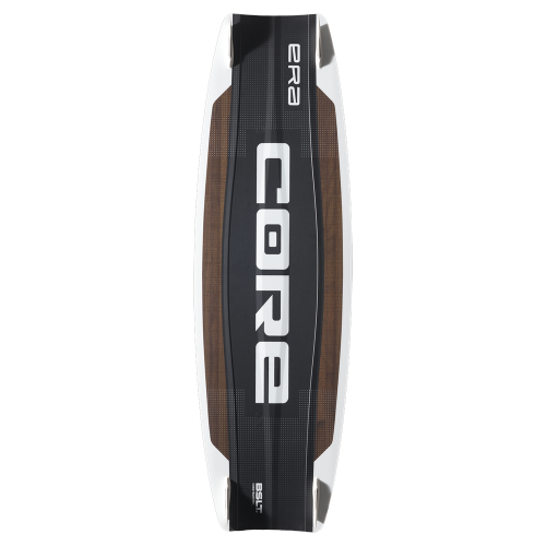 CORE ERA