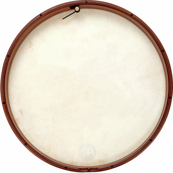 Meinl FD22T 22
