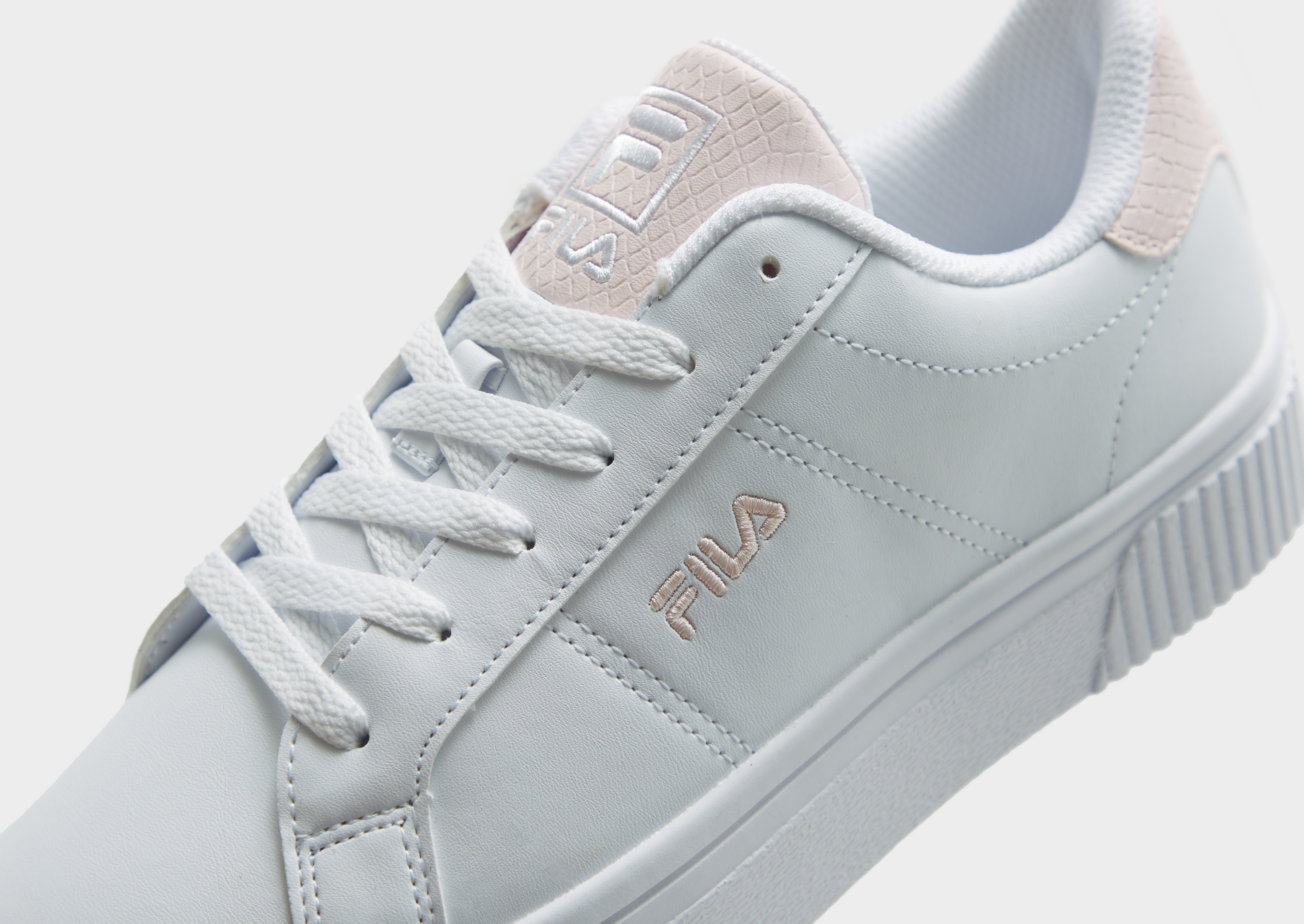 Fila Panache Junior