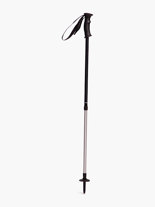 Komperdell Equipment Grau