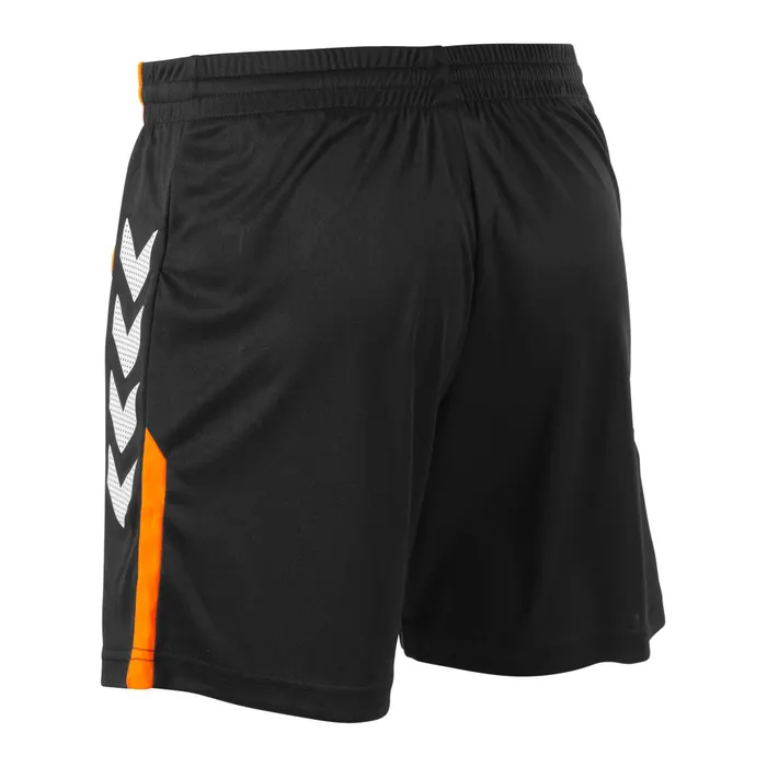 Hummel Aarhus Short Heren