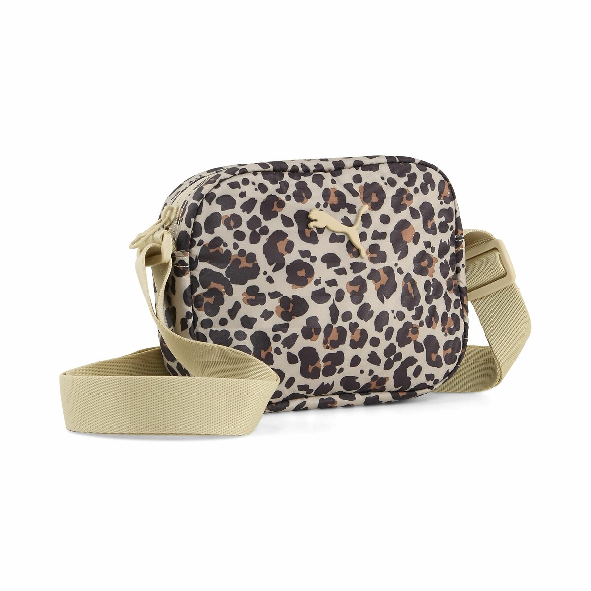 Bolsa de ombro PUMA Pop