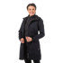 Era Jas