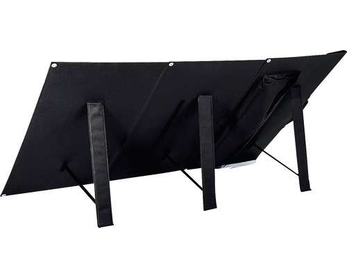 WATTSTUNDE WS200SF SunFolder + 200Wp Solar Bag Zonnepaneel Vermogen 200 Watt