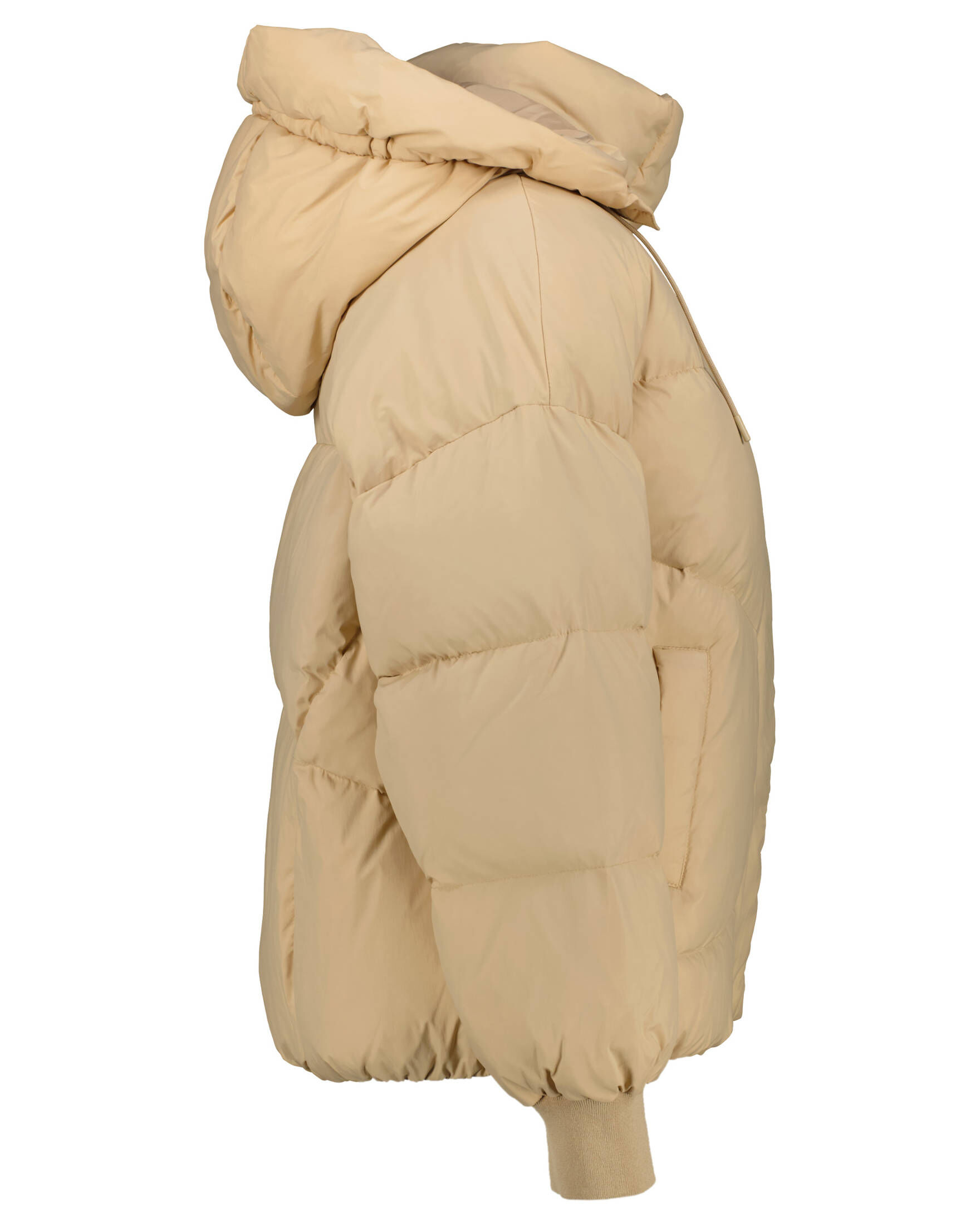 Levi's®| Damen Daunenjacke GRANOLA