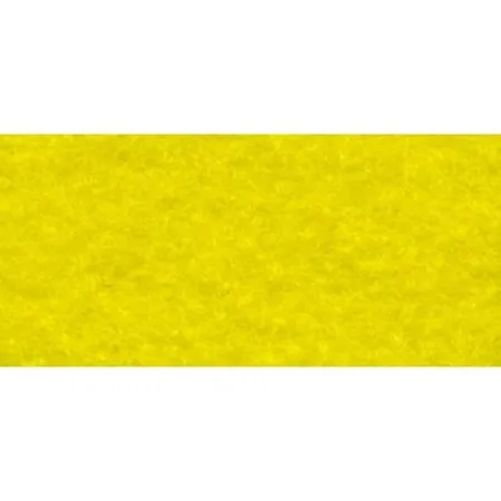 Meyercord Bastelfilz gelb, 1m x 45 cm x2 mm