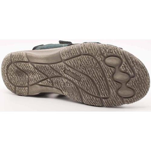 Josef Seibel - 27603 Azul