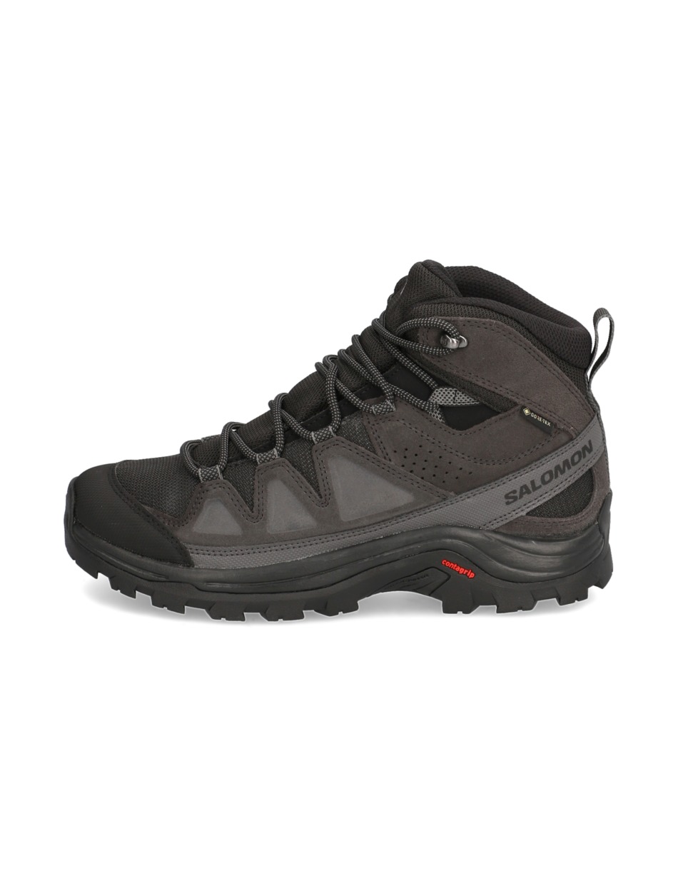 QUEST ROVE GORE-TEX