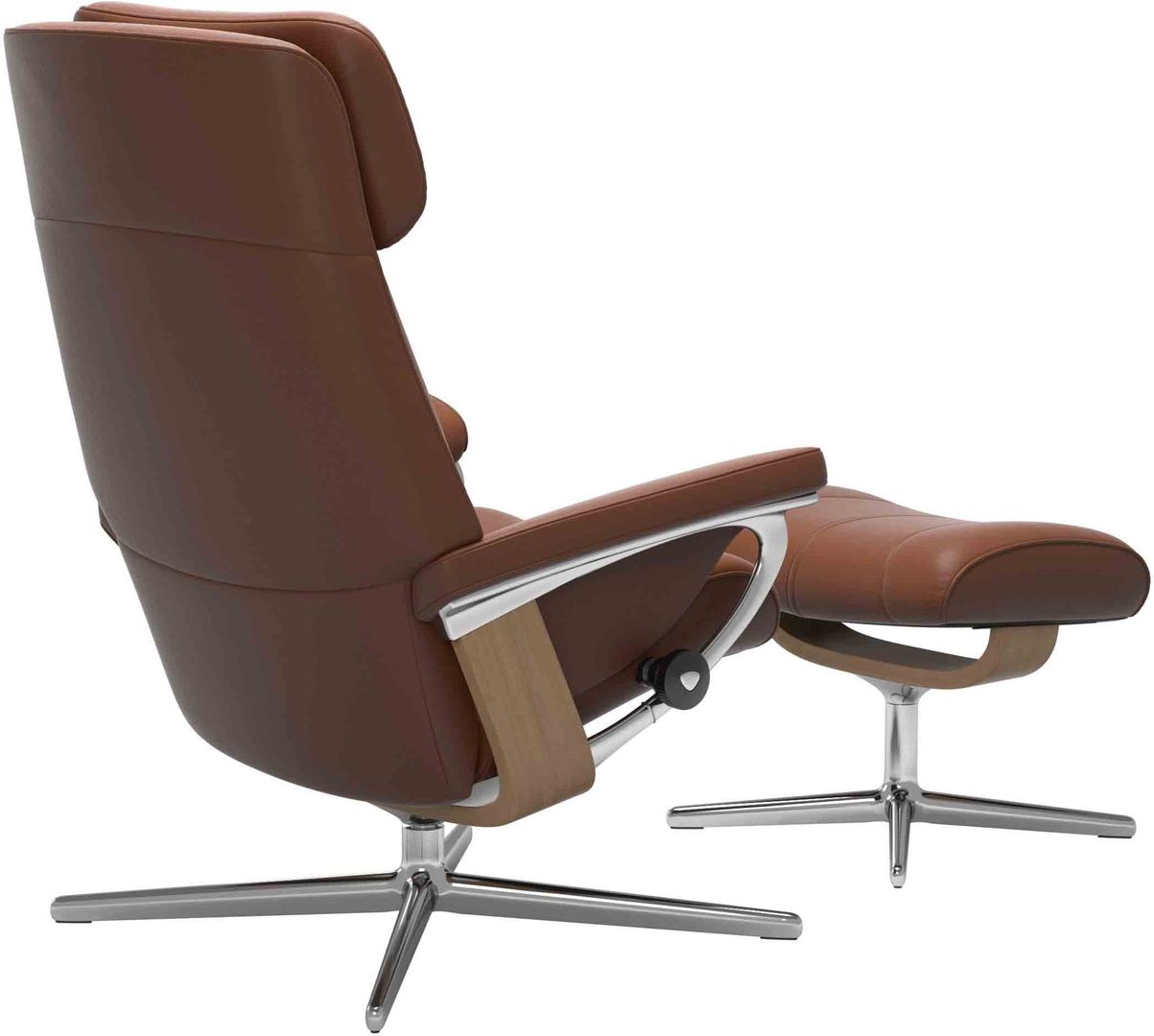 Stressless Paul Relaxfauteuil