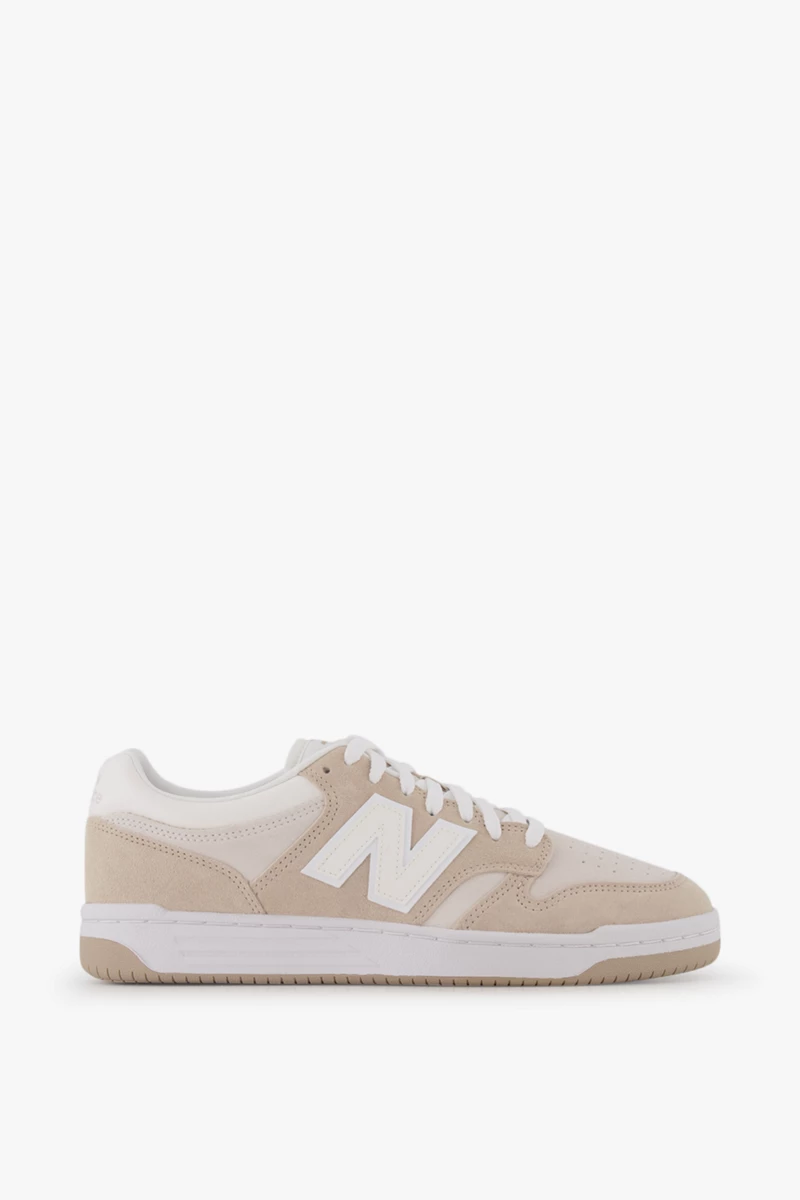 New Balance 480 Herren Sneaker