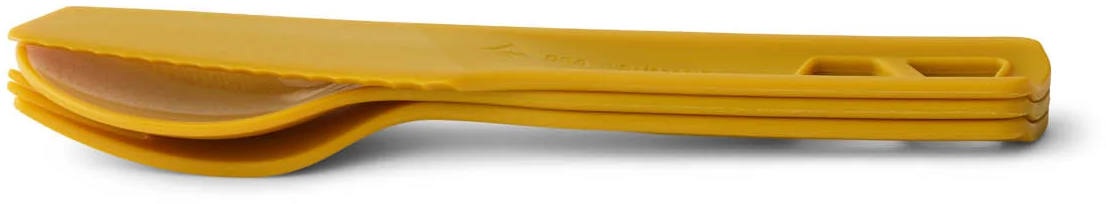 Sea To Summit Passage Cutlery Set