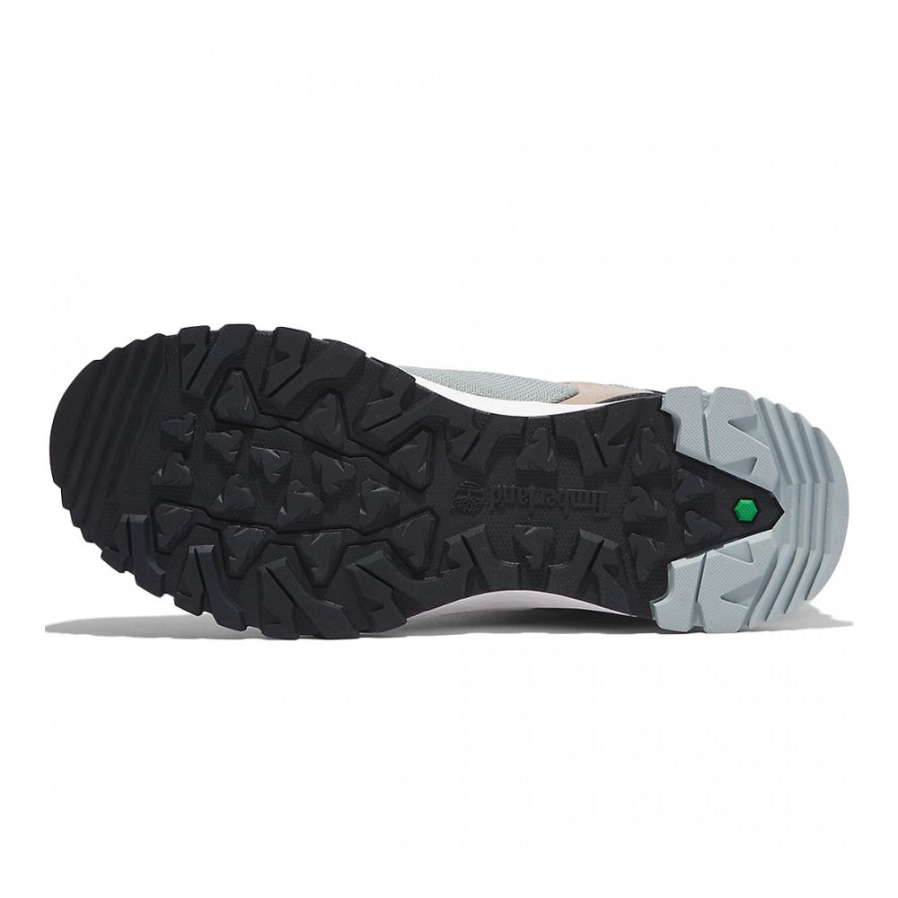 Timberland LINCOLN PEAK MID GTX - Chaussures randonné Femme ure cashmere