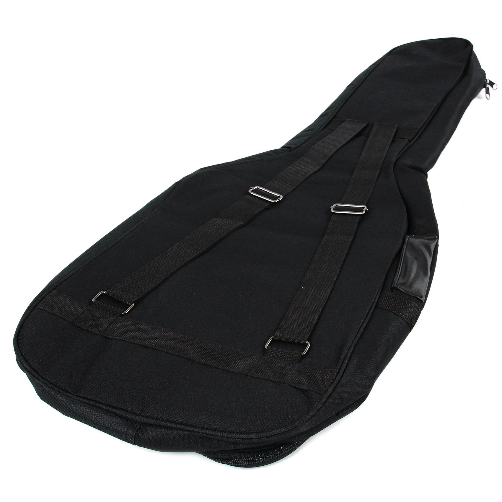 Fazley GB-Standard Electric gigbag voor elektrische gitaar