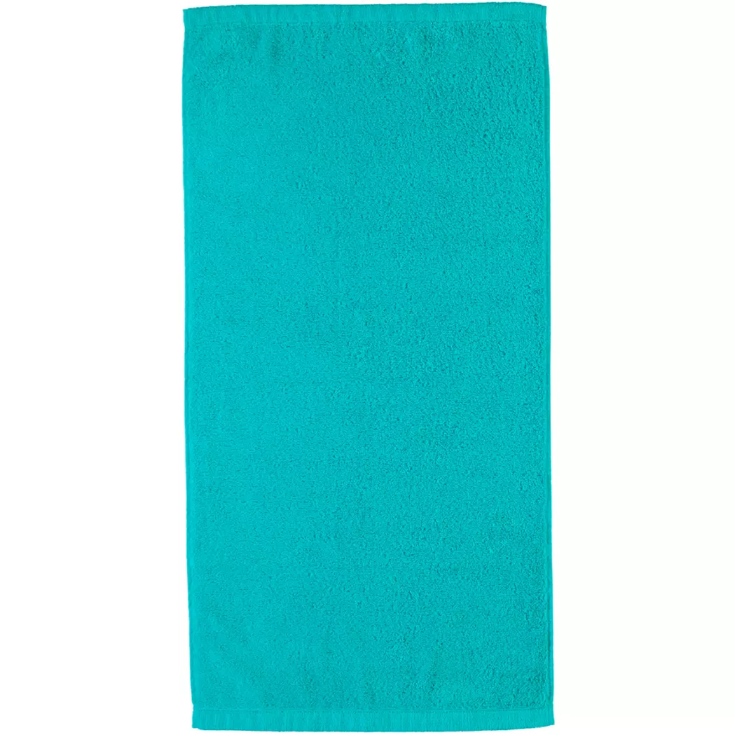 Handtuch Lifestyle 50 x 100 cm