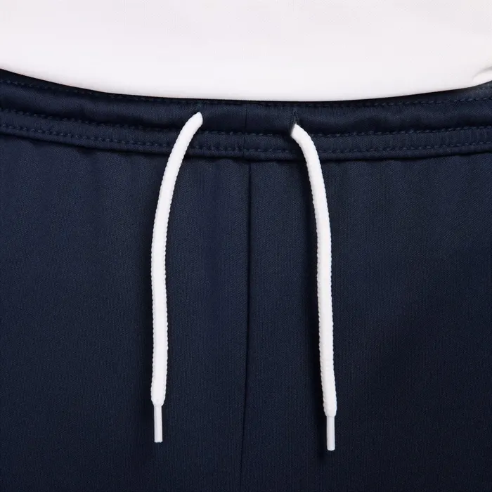 Nike Dri-FIT Park 20 Trainingsbroek Heren
