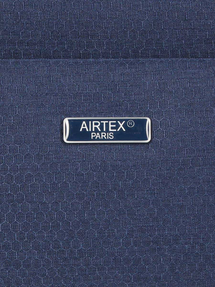 Valise Airtex CyllÀne 78 cm