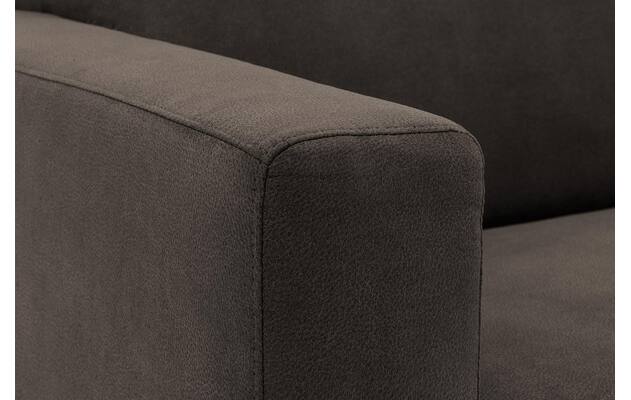 Loungebank My Style